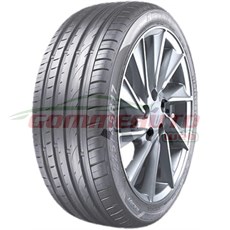 COP. 215/40 ZR18 85W RA301